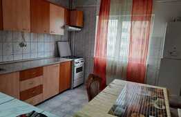 3 camere, 80 mp, decomandat, parcare, zona Calea Dorobantilor