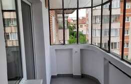 3 camere, 80 mp, decomandat, parcare, zona Calea Dorobantilor