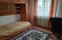 3 camere, 80 mp, decomandat, parcare, zona Calea Dorobantilor