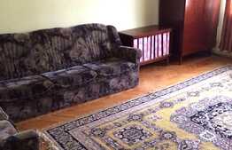 3 camere, 80 mp, decomandat, parcare, zona Calea Dorobantilor