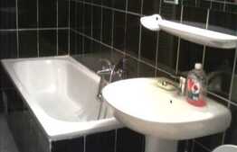 3 camere, 80 mp, decomandat, parcare, zona Calea Dorobantilor