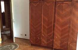 3 camere, 80 mp, decomandat, parcare, zona Calea Dorobantilor