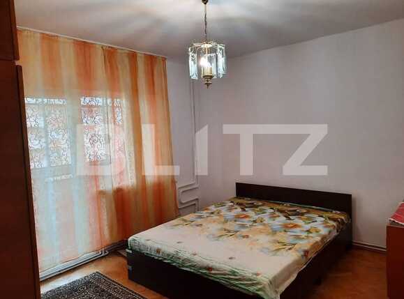 Apartament de închiriat 3 camere Marasti - 8364AI | BLITZ Cluj-Napoca | Poza1