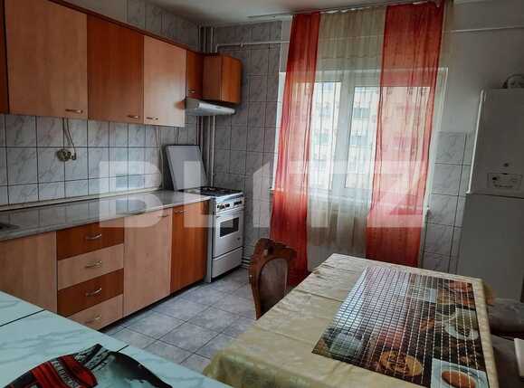 Apartament de închiriat 3 camere Marasti - 8364AI | BLITZ Cluj-Napoca | Poza5