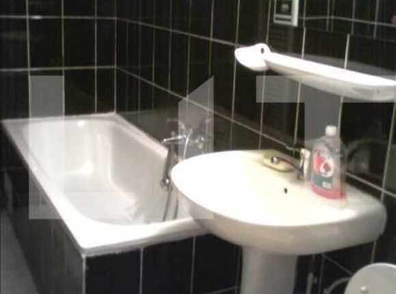 Apartament de închiriat 3 camere Marasti - 8364AI | BLITZ Cluj-Napoca | Poza7