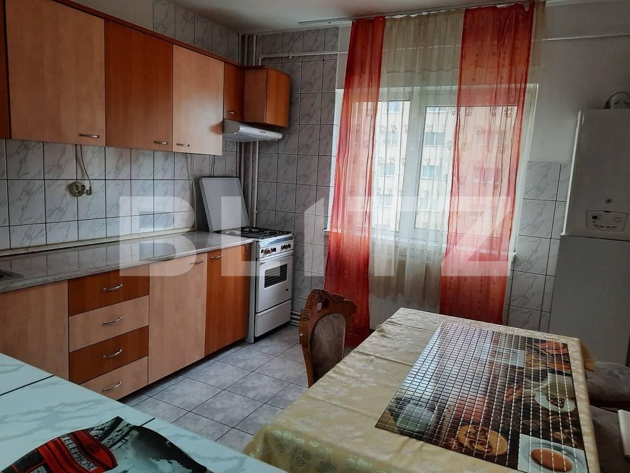 Apartament de închiriat 3 camere Marasti - 8364AI | BLITZ Cluj-Napoca | Poza5