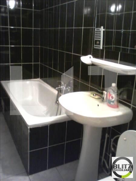 Apartament de închiriat 3 camere Marasti - 8364AI | BLITZ Cluj-Napoca | Poza7