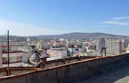 Scadere de pret! Garsonieră în zona Aurel Vlaicu, Mărăști