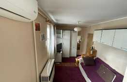 Scadere de pret! Garsonieră în zona Aurel Vlaicu, Mărăști