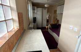 Scadere de pret! Garsonieră în zona Aurel Vlaicu, Mărăști