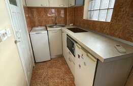 Scadere de pret! Garsonieră în zona Aurel Vlaicu, Mărăști