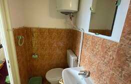 Scadere de pret! Garsonieră în zona Aurel Vlaicu, Mărăști