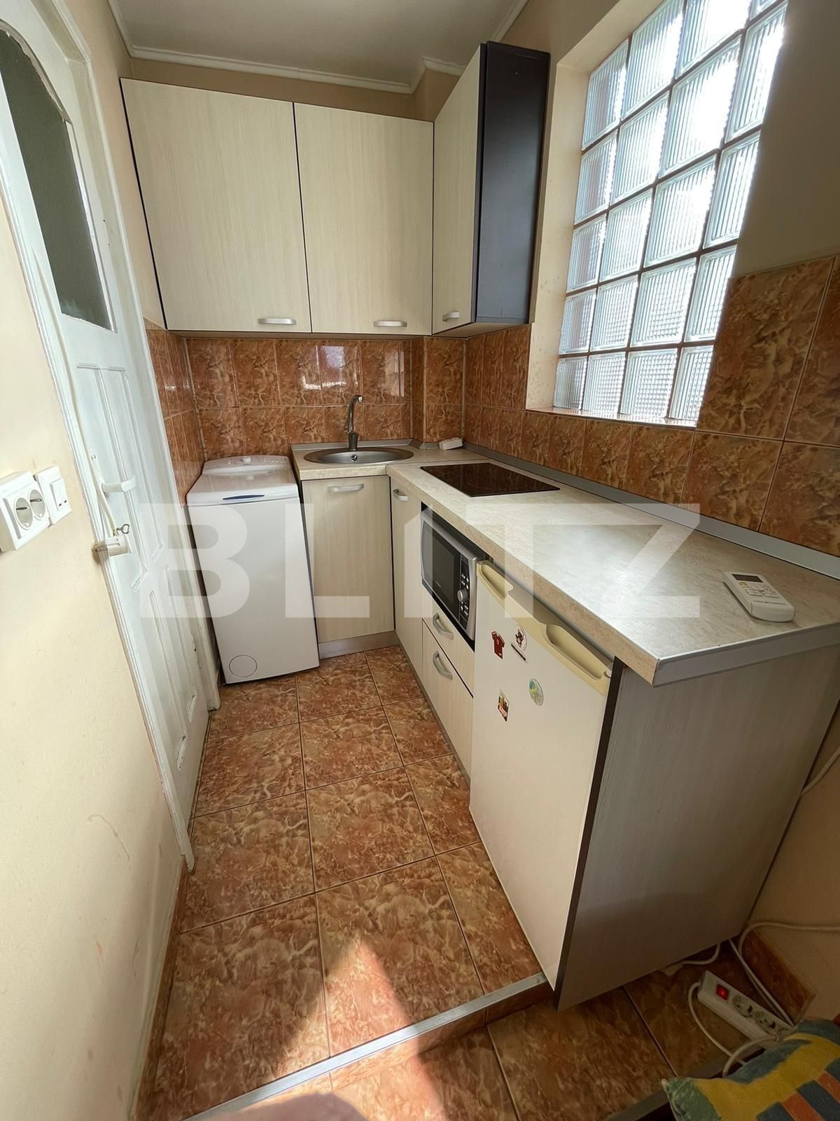 Garsonieră de vânzare Marasti - 83640AV | BLITZ Cluj-Napoca | Poza5