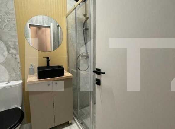 Garsonieră de vânzare Manastur - 83642AV | BLITZ Cluj-Napoca | Poza6