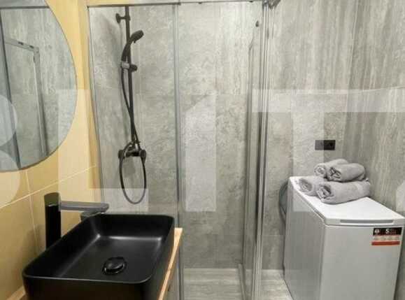 Garsonieră de vânzare Manastur - 83642AV | BLITZ Cluj-Napoca | Poza9