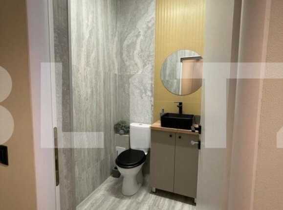 Garsonieră de vânzare Manastur - 83642AV | BLITZ Cluj-Napoca | Poza8