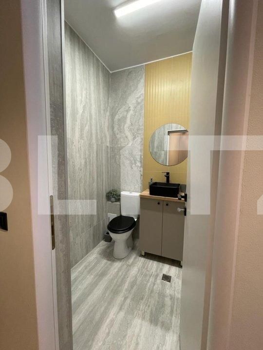 Garsonieră de vânzare Manastur - 83642AV | BLITZ Cluj-Napoca | Poza8