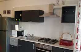 Apartament de 2 camere, etaj intermediar, zona Iulius Mall