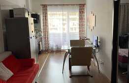 Apartament de 2 camere, etaj intermediar, zona Iulius Mall