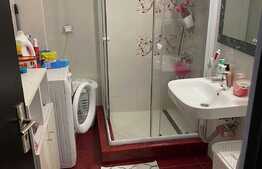 Apartament de 2 camere, etaj intermediar, zona Iulius Mall