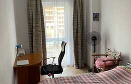 Apartament de 2 camere, etaj intermediar, zona Iulius Mall