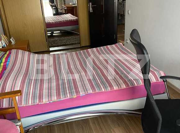 Apartament de vânzare 2 camere Intre Lacuri - 83644AV | BLITZ Cluj-Napoca | Poza5