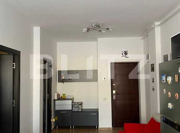 Apartament de vânzare 2 camere Intre Lacuri - 83644AV | BLITZ Cluj-Napoca | Poza2