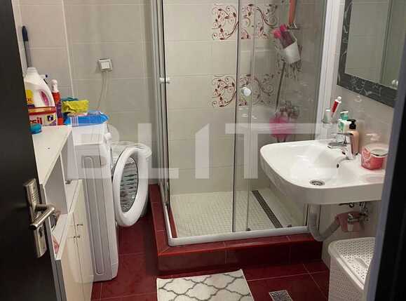 Apartament de vânzare 2 camere Intre Lacuri - 83644AV | BLITZ Cluj-Napoca | Poza6