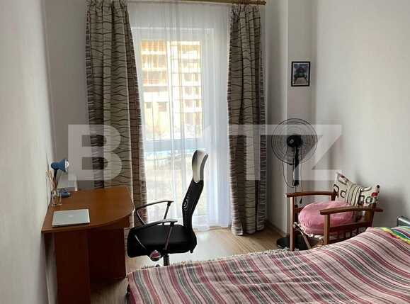 Apartament de vânzare 2 camere Intre Lacuri - 83644AV | BLITZ Cluj-Napoca | Poza4