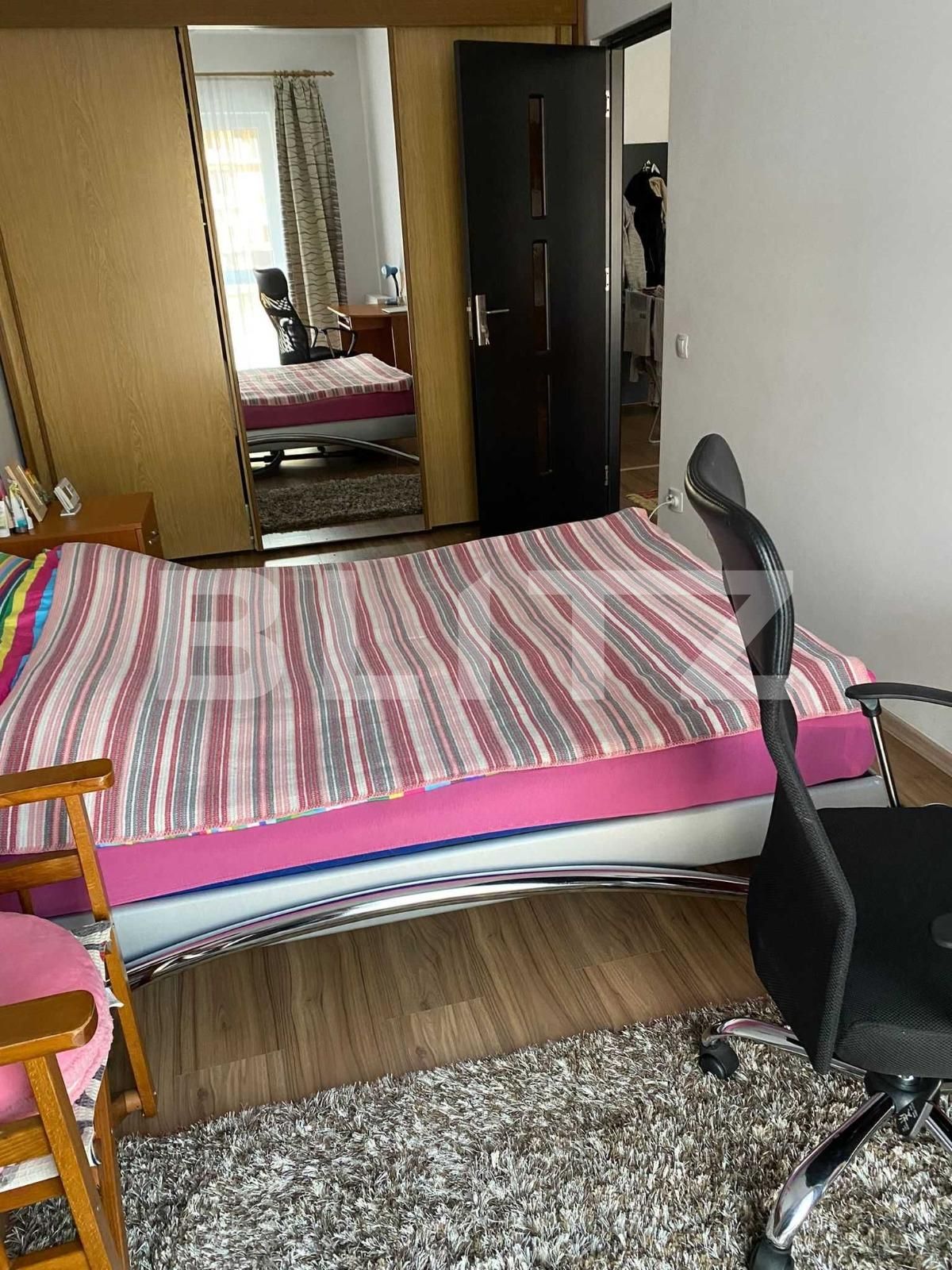 Apartament de vânzare 2 camere Intre Lacuri - 83644AV | BLITZ Cluj-Napoca | Poza5