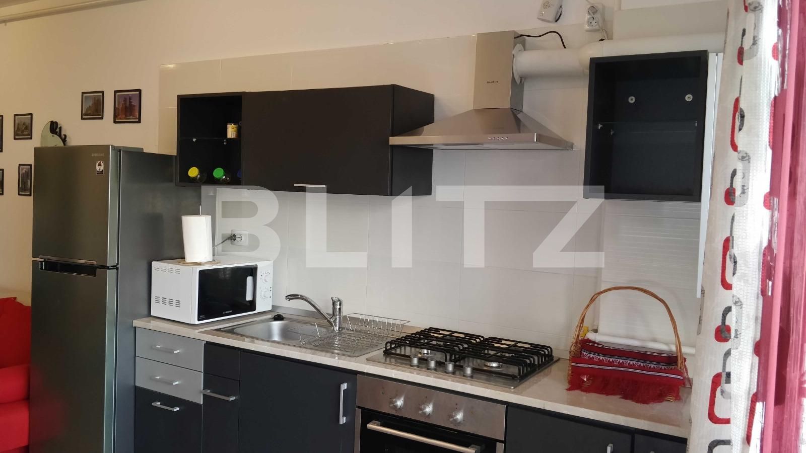 Apartament de vânzare 2 camere Intre Lacuri - 83644AV | BLITZ Cluj-Napoca | Poza3