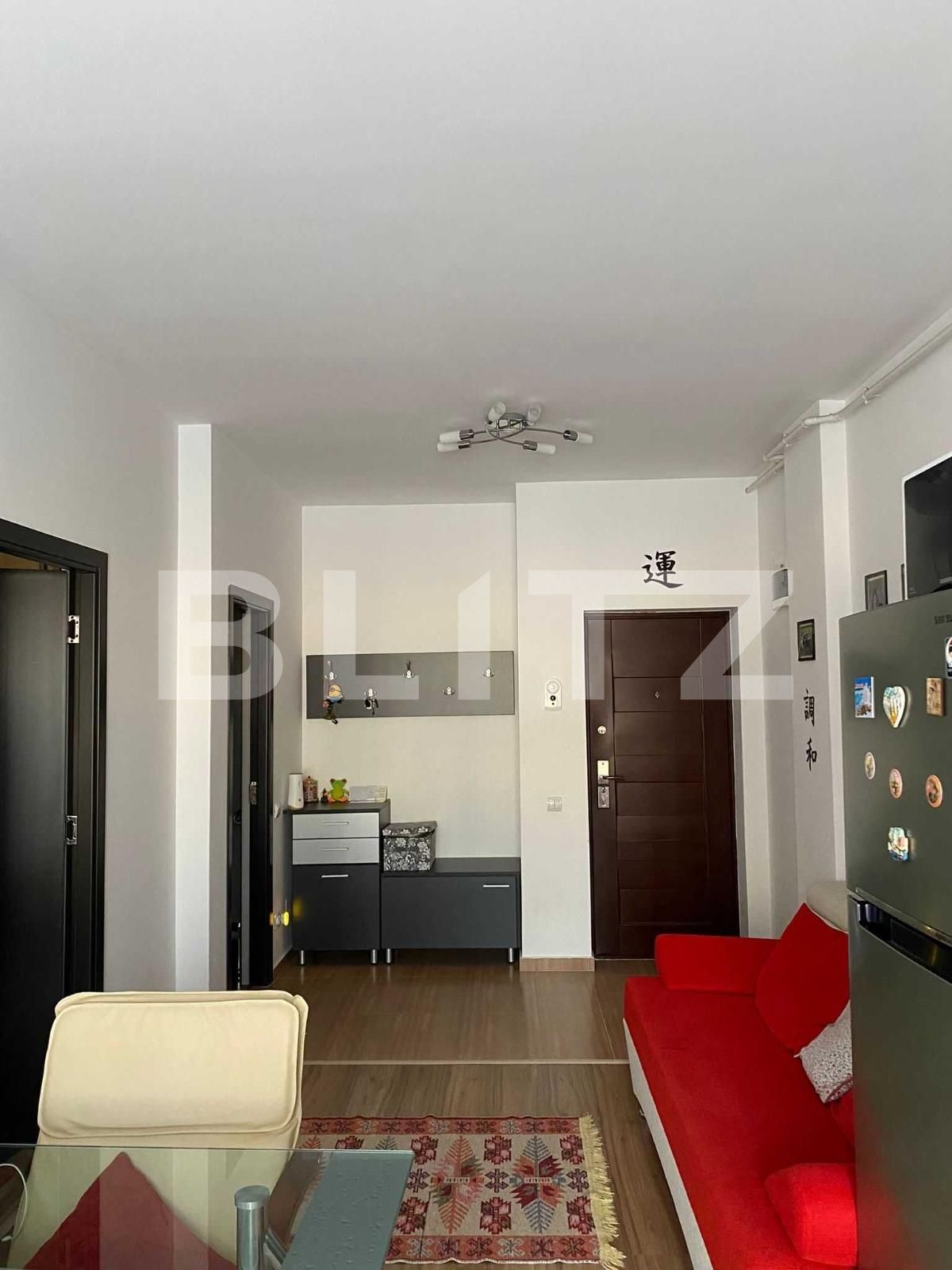 Apartament de vânzare 2 camere Intre Lacuri - 83644AV | BLITZ Cluj-Napoca | Poza2