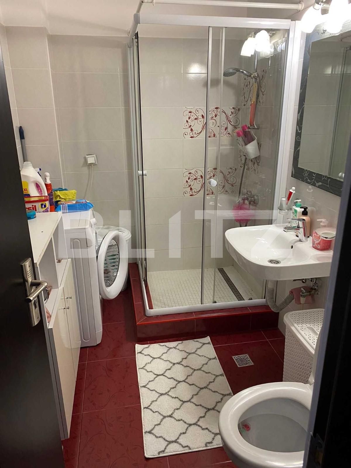 Apartament de vânzare 2 camere Intre Lacuri - 83644AV | BLITZ Cluj-Napoca | Poza6