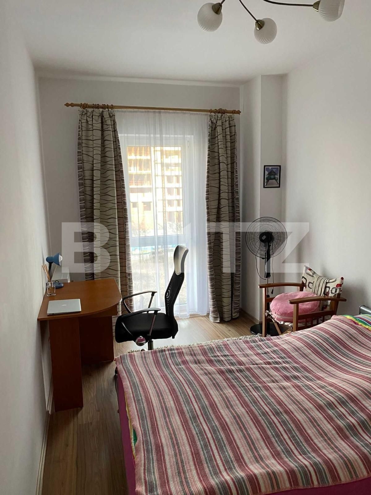 Apartament de vânzare 2 camere Intre Lacuri - 83644AV | BLITZ Cluj-Napoca | Poza4