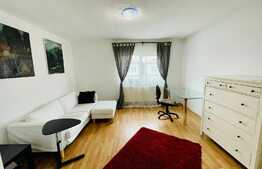 Apartament 2 camere, 49 mp, zona Primaria Floresti