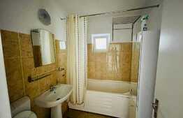 Apartament 2 camere, 49 mp, zona Primaria Floresti