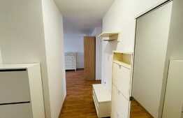 Apartament 2 camere, 49 mp, zona Primaria Floresti
