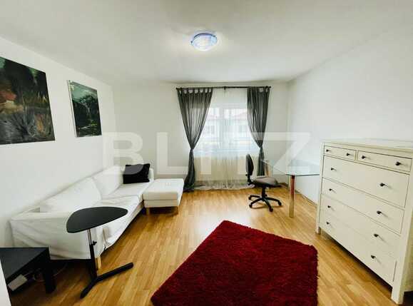 Apartament de vânzare 2 camere Floreşti - 83645AV | BLITZ Cluj-Napoca | Poza4