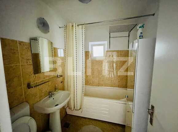 Apartament de vânzare 2 camere Floreşti - 83645AV | BLITZ Cluj-Napoca | Poza9