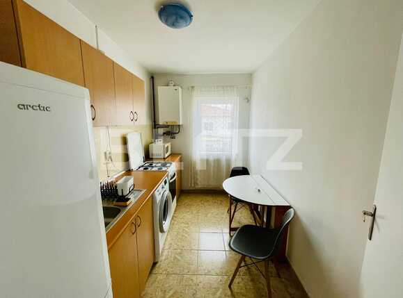 Apartament de vânzare 2 camere Floreşti - 83645AV | BLITZ Cluj-Napoca | Poza7