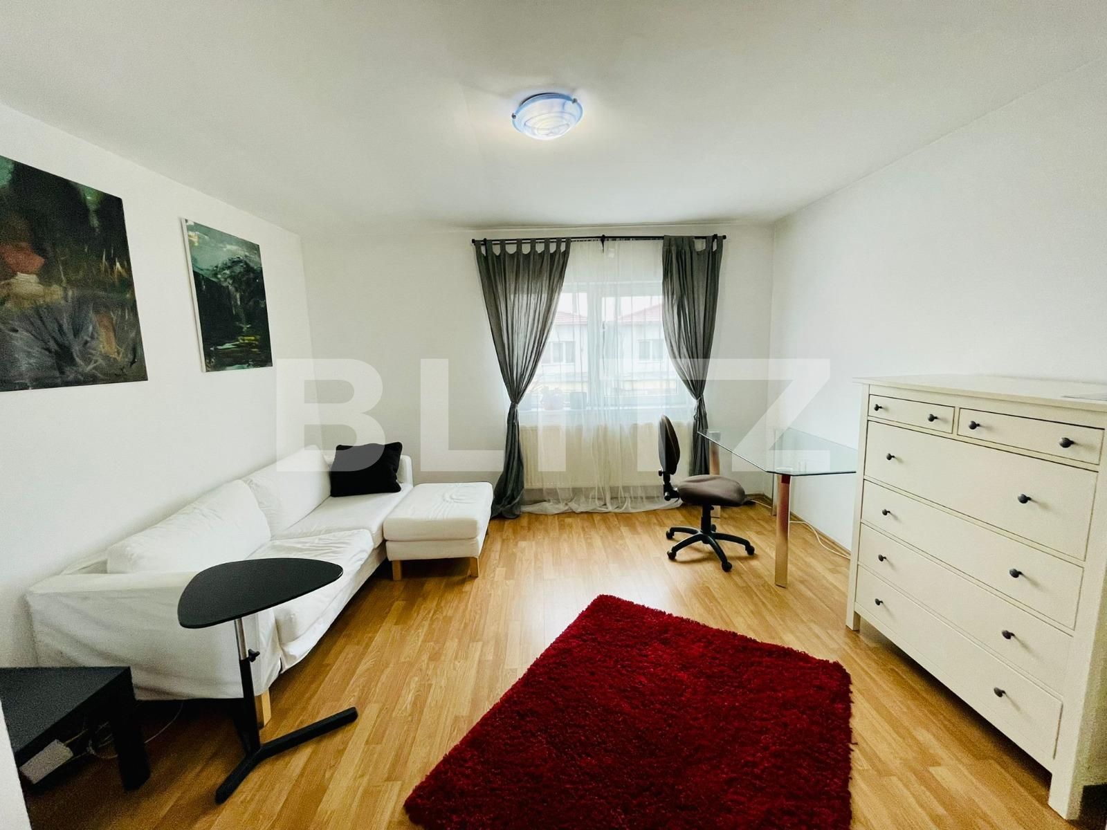 Apartament de vânzare 2 camere Floreşti - 83645AV | BLITZ Cluj-Napoca | Poza4