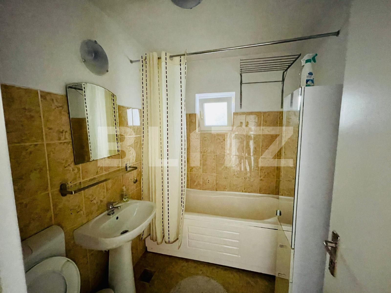 Apartament de vânzare 2 camere Floreşti - 83645AV | BLITZ Cluj-Napoca | Poza9