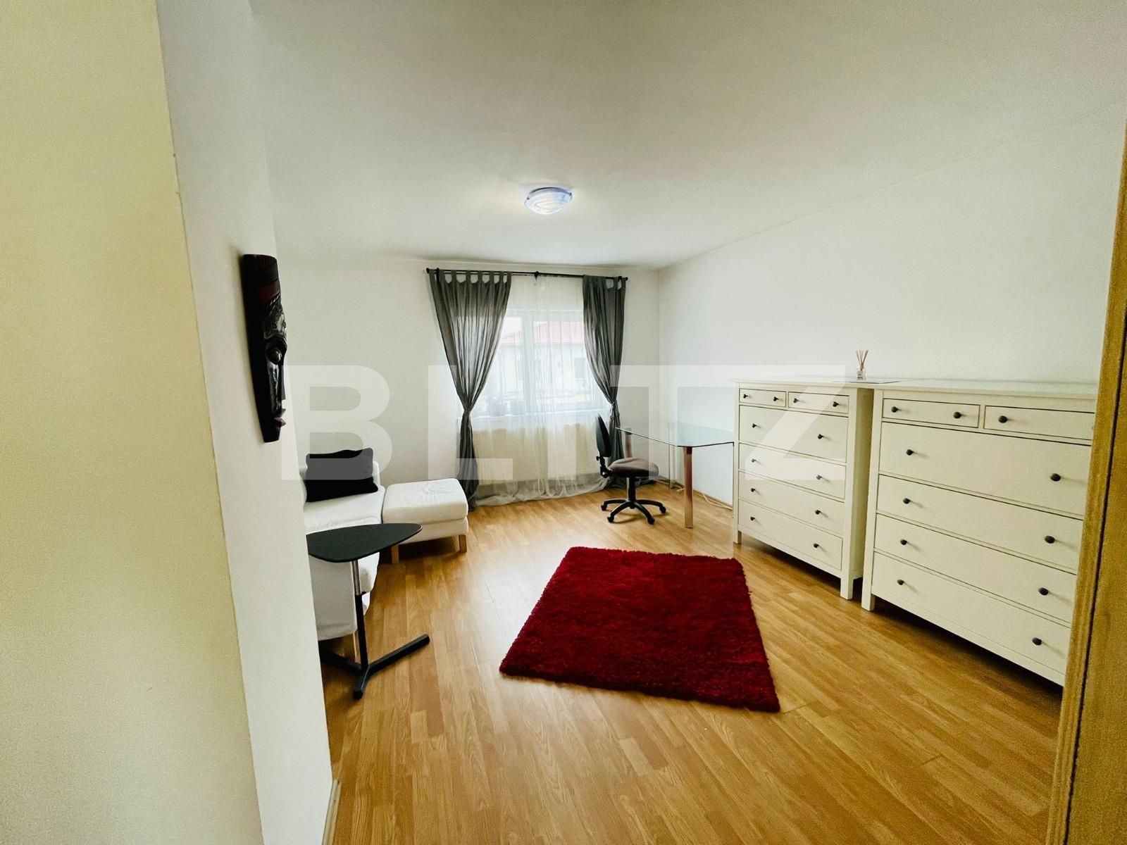Apartament de vânzare 2 camere Floreşti - 83645AV | BLITZ Cluj-Napoca | Poza3