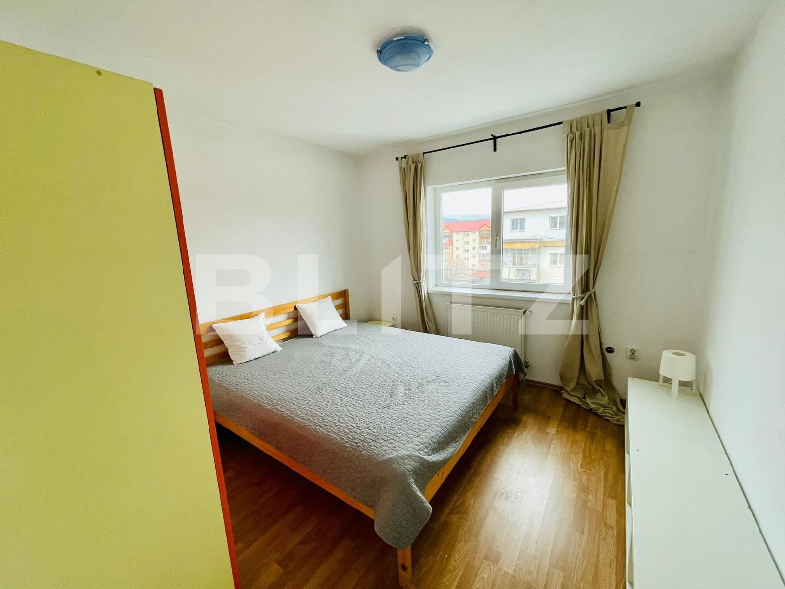 Apartament de vânzare 2 camere Floreşti - 83645AV | BLITZ Cluj-Napoca | Poza5