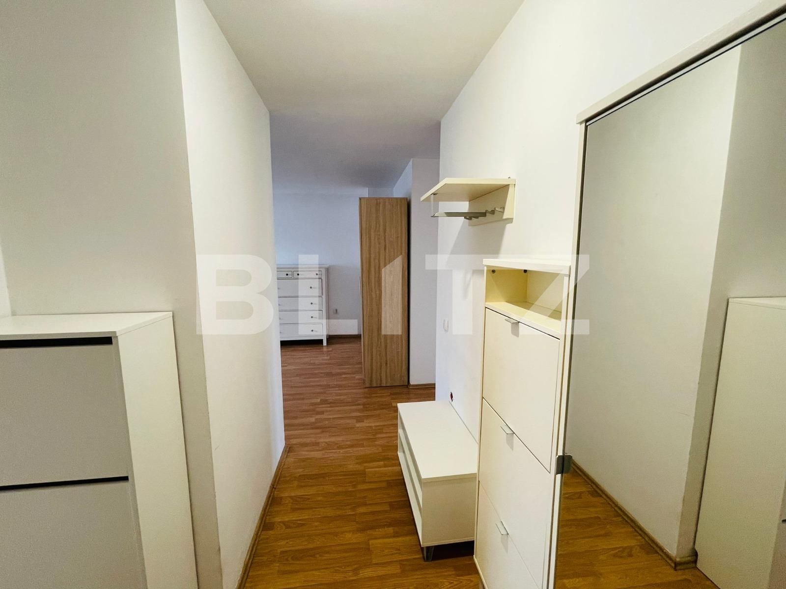 Apartament de vânzare 2 camere Floreşti - 83645AV | BLITZ Cluj-Napoca | Poza8