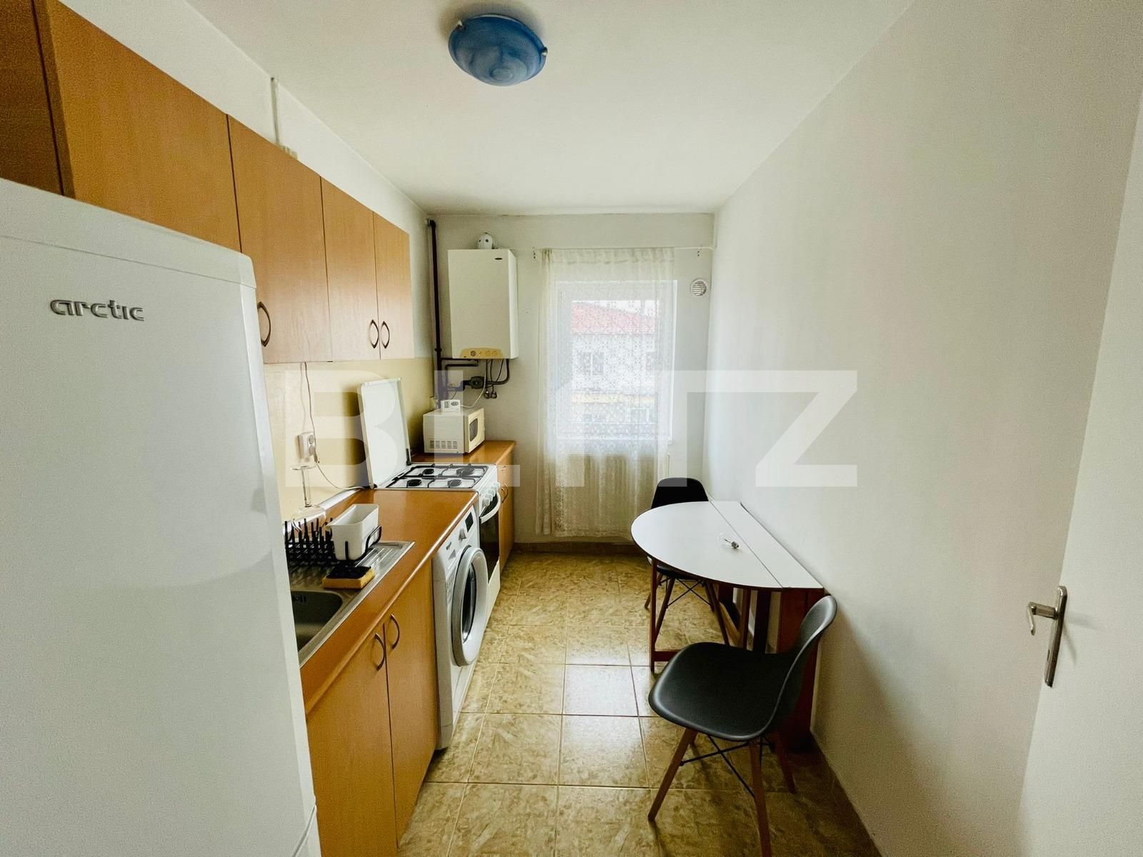 Apartament de vânzare 2 camere Floreşti - 83645AV | BLITZ Cluj-Napoca | Poza7