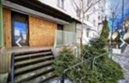 Apartament de 3 camere, 35 mp, zona Tractorul 