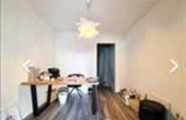 Apartament de 3 camere, 35 mp, zona Tractorul 