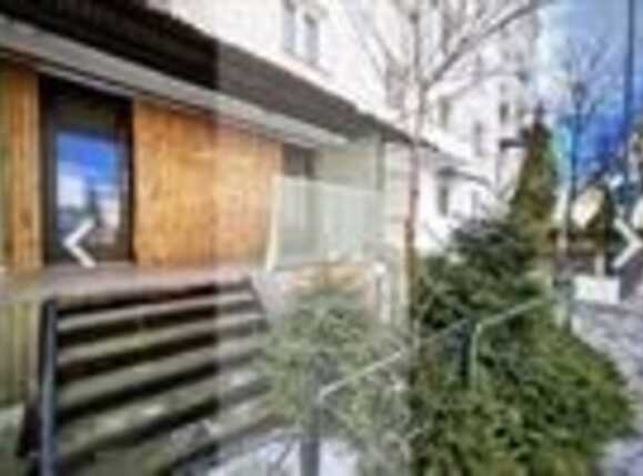 Apartament de vânzare 3 camere Tractorul - 83646AV | BLITZ Brașov | Poza2