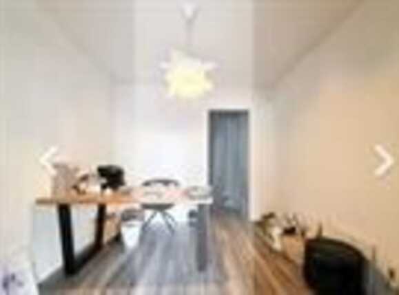 Apartament de vânzare 3 camere Tractorul - 83646AV | BLITZ Brașov | Poza1